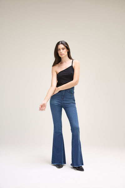 Jean Ibiza primera foto