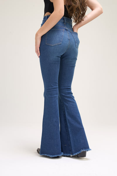 Jean Ibiza segunda foto