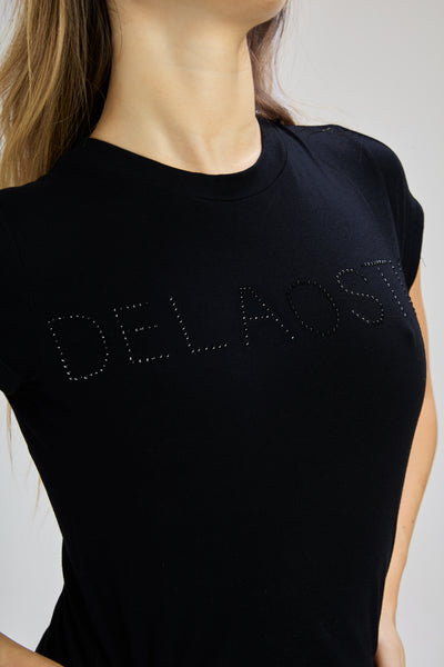 Remera Bling segunda foto