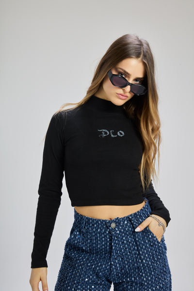 Remera Bad Choice primera foto