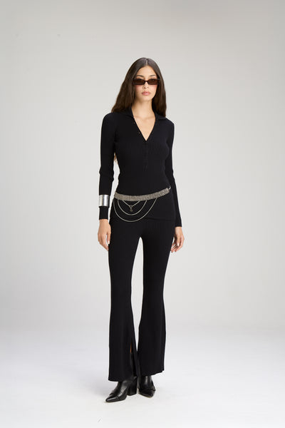 Pantalón Hallie primera foto