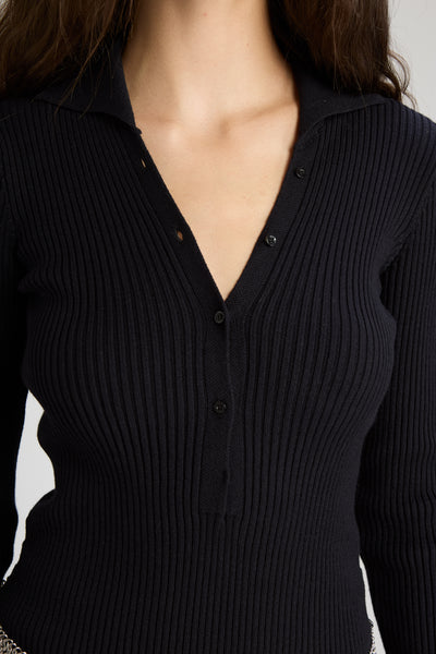 Sweater Hallie segunda foto