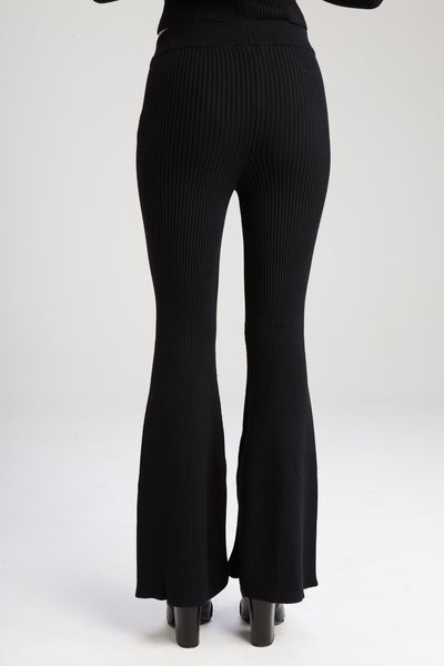 Pantalón Hallie segunda foto