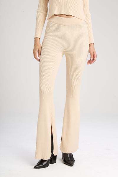 Pantalón Hallie segunda foto