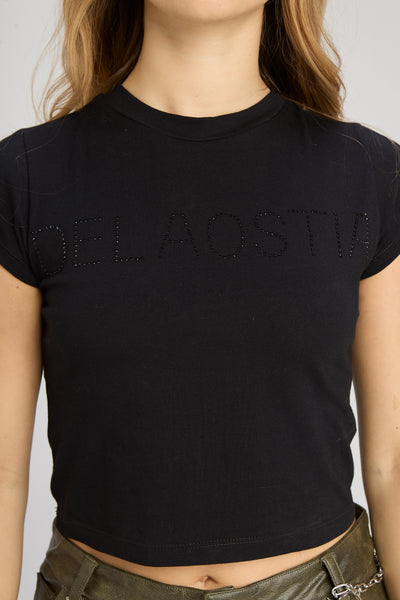 Remera Bling segunda foto