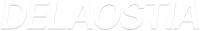 DELAOSTIA