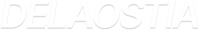 DELAOSTIA