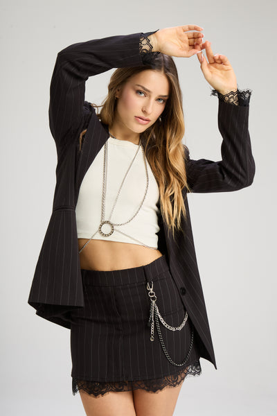 Musculosa Roma primera foto