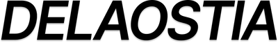 DELAOSTIA