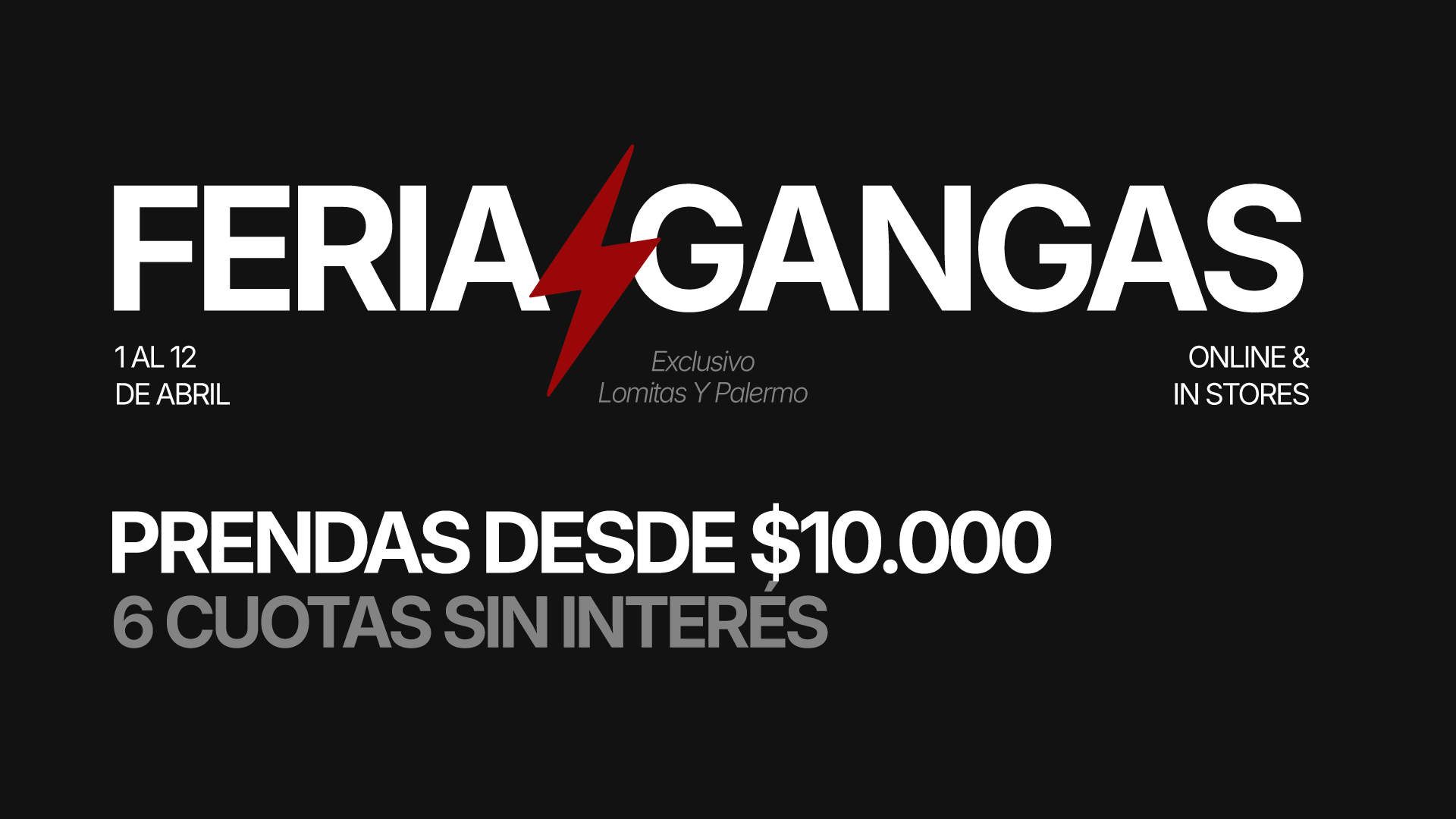 BACK TO MYSELF FW26'