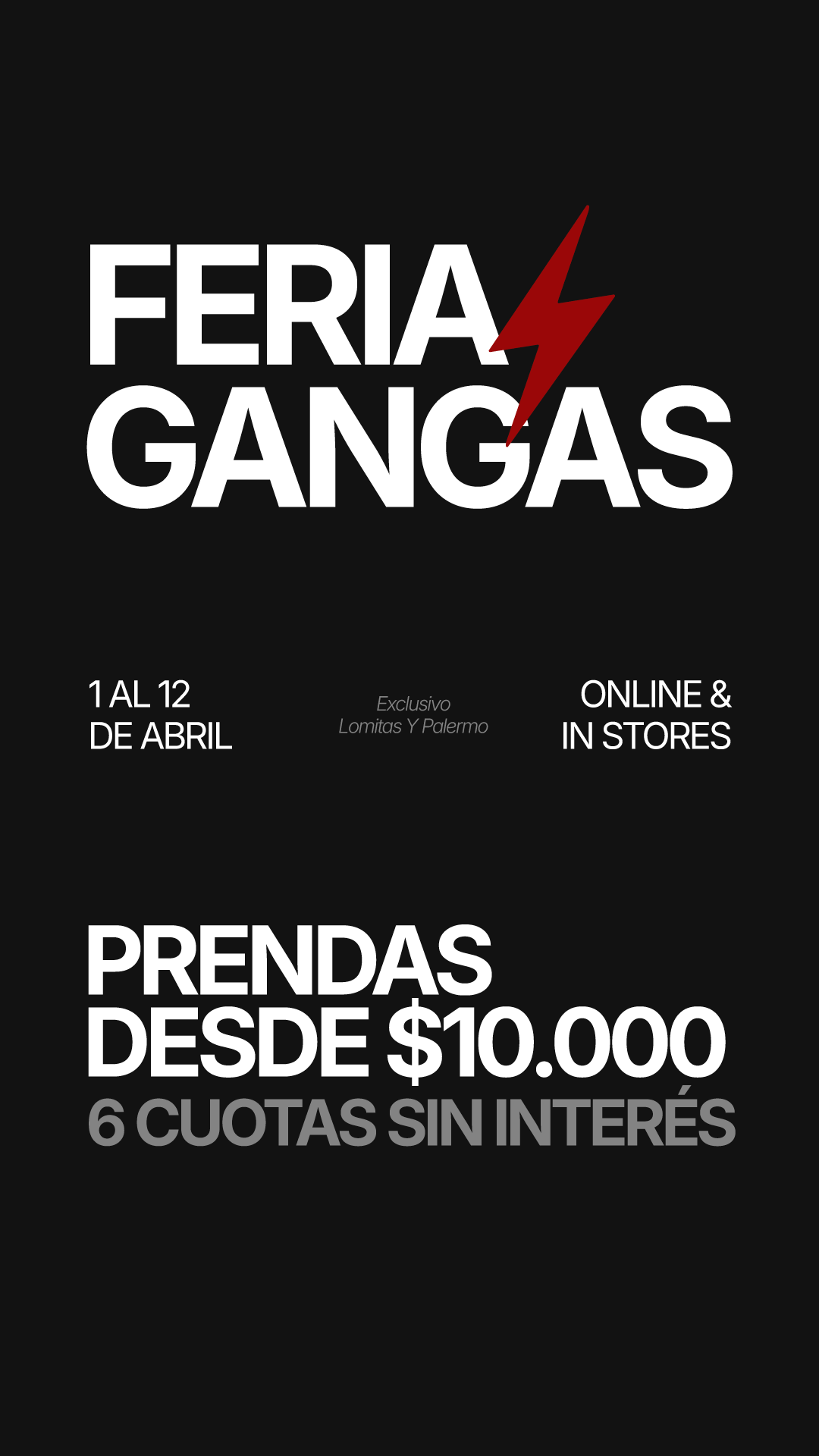 BACK TO MYSELF FW26'