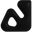 DELAOSTIA logo