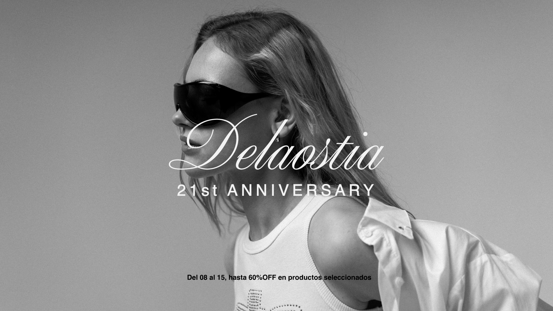 ANIVERSARIO DLO