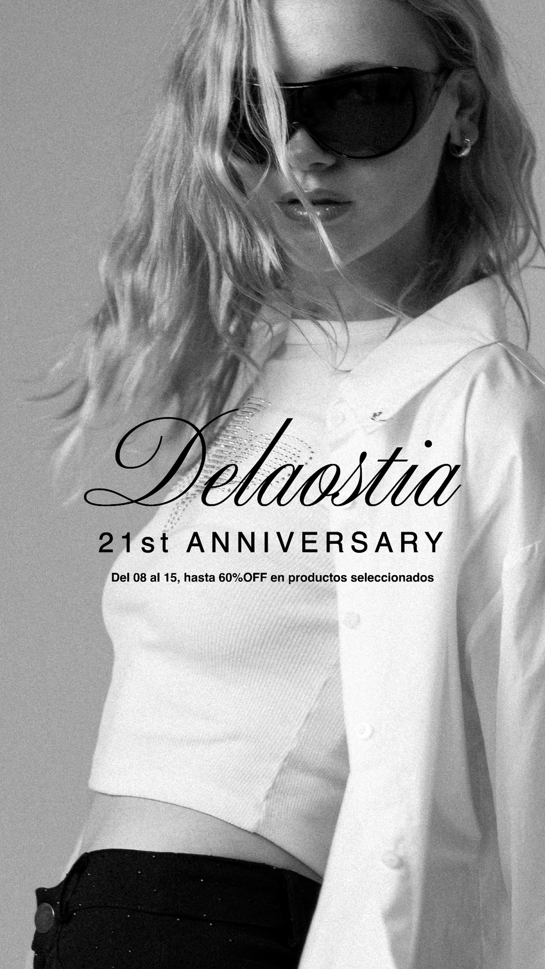 ANIVERSARIO DLO