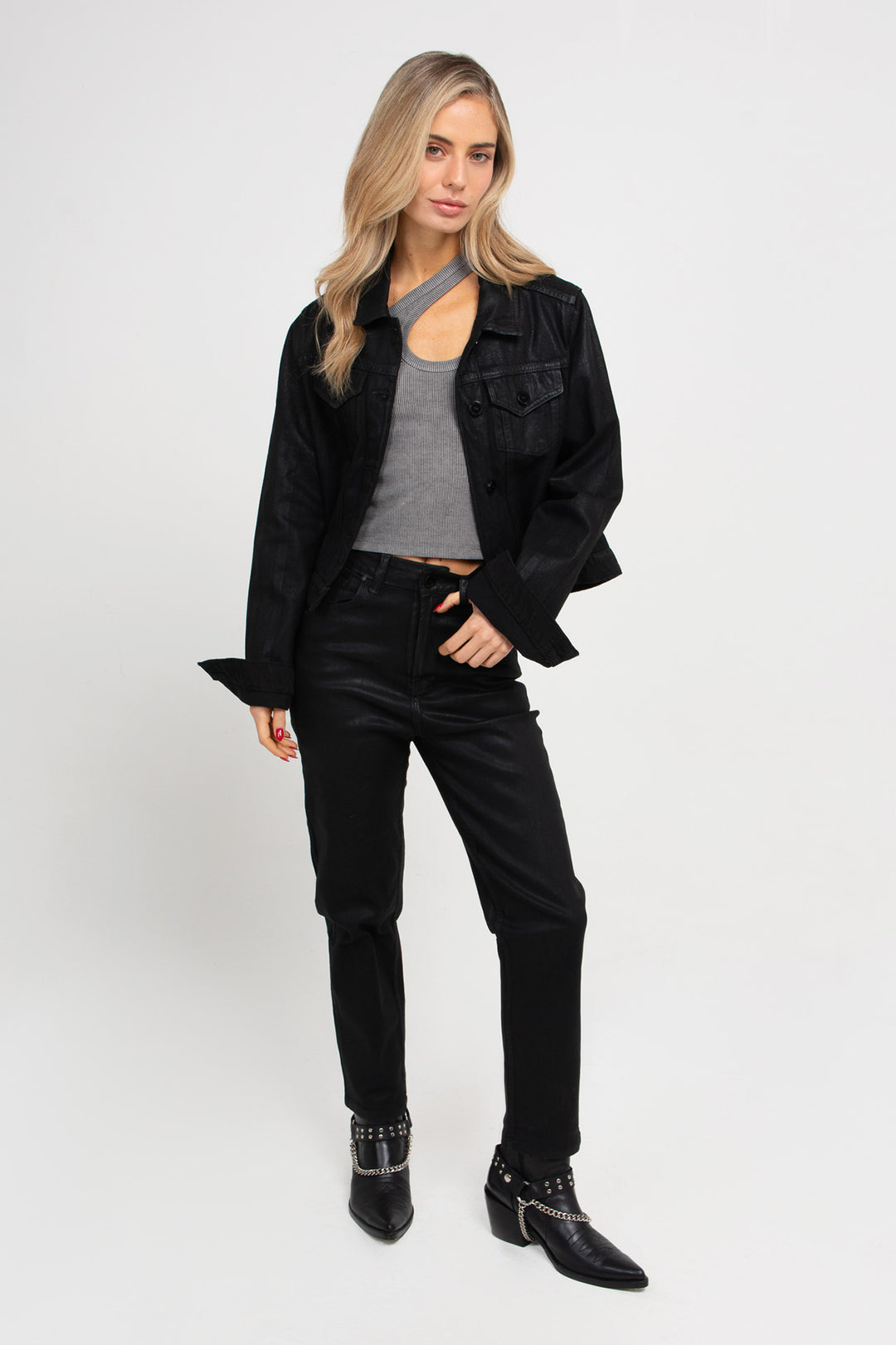 Yetuk rus ayol bilan jinsiy aloqani onlayn tomosha qiling Qizga jinsiy sevgi izhori