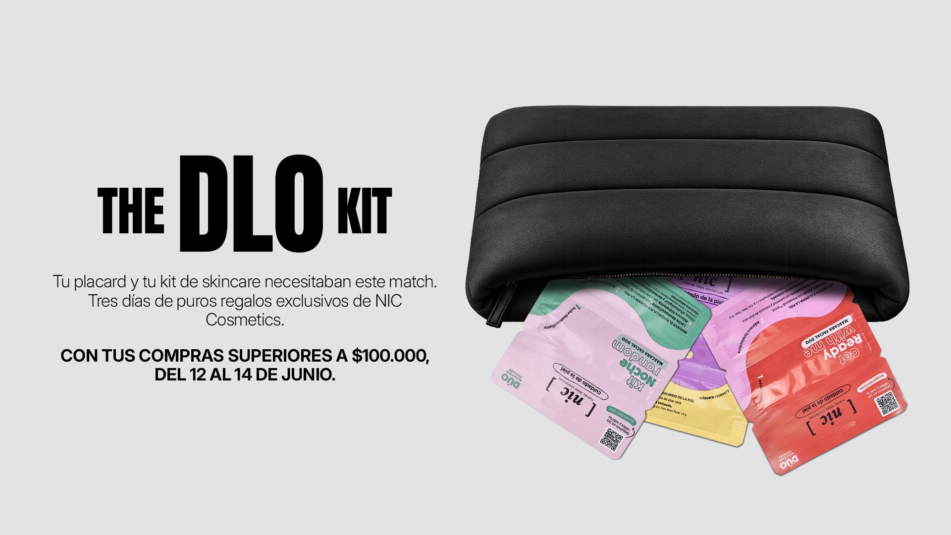 ANIVERSARIO DLO